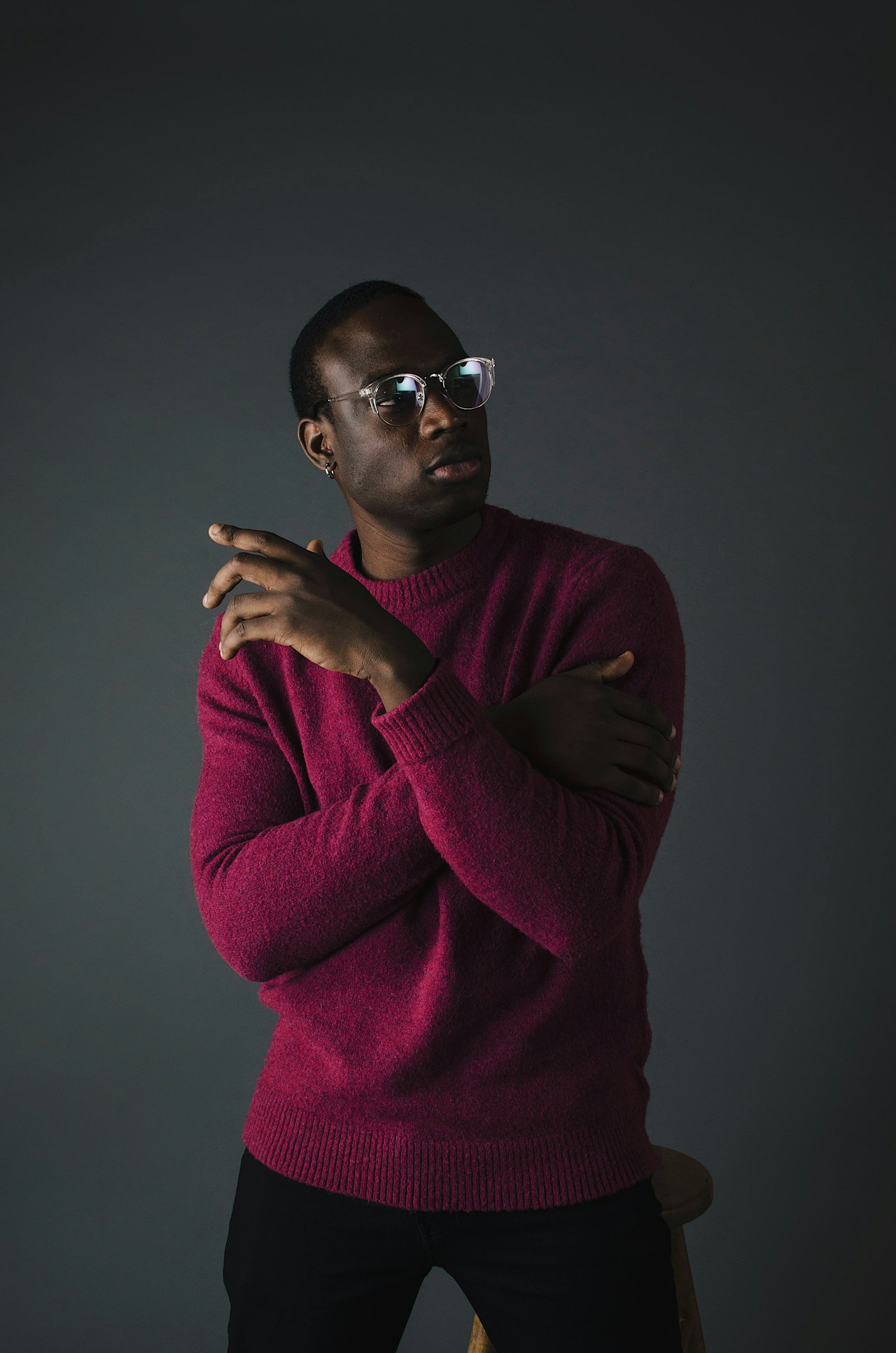 92535408da2ee65da777f79c5c2b4597d67a5538