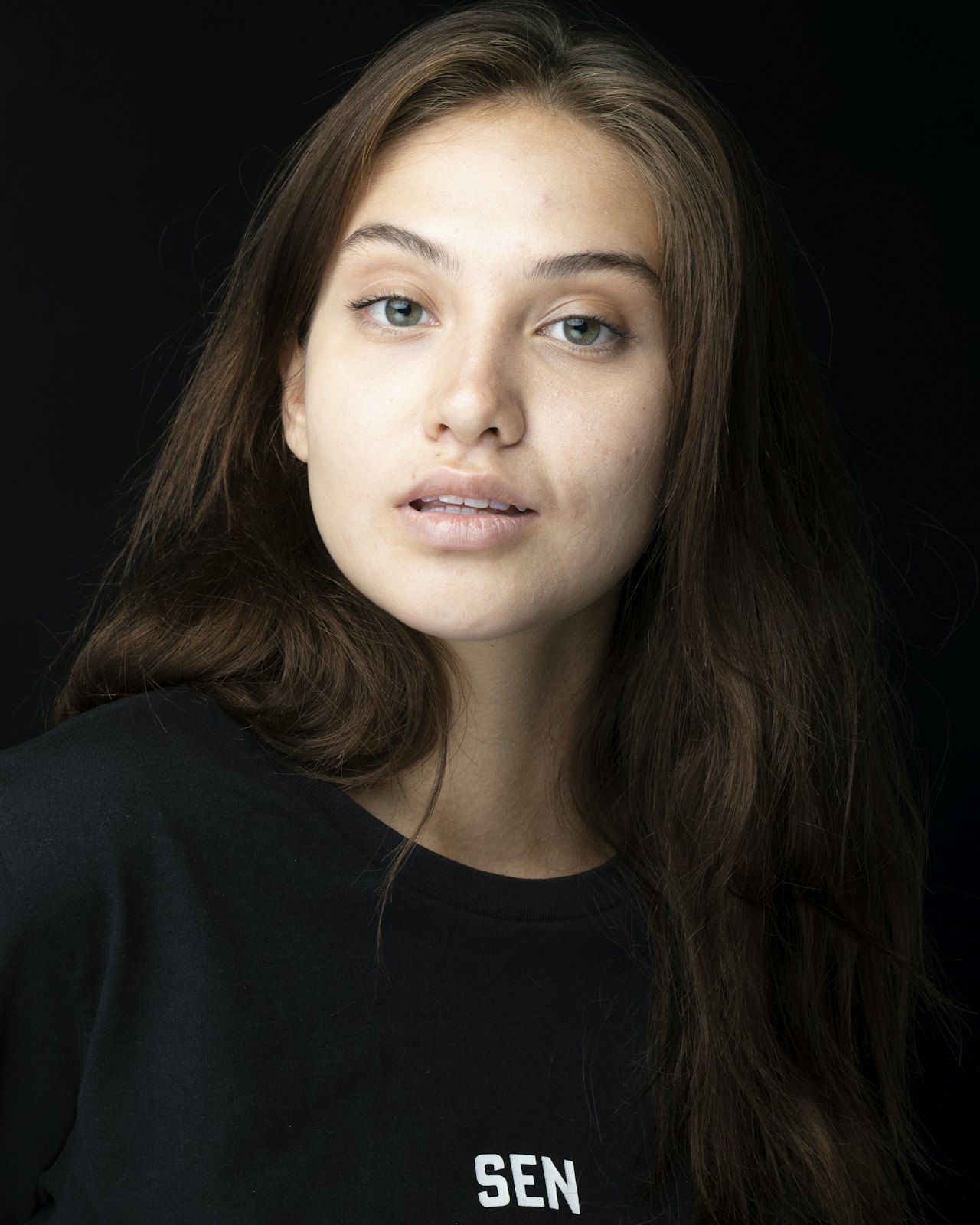 9eb1929d208f023203b6f5fbd7e048b09d73beca