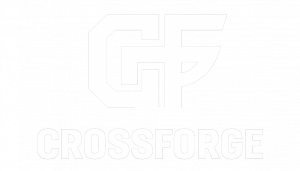 crossoforge logo3