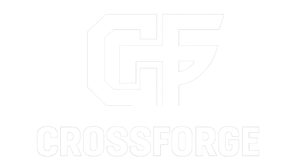 crossoforge logo3